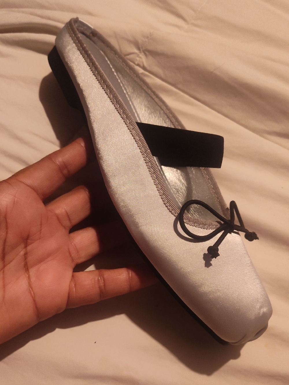 Women's Shoes